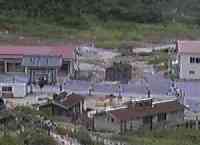 ���R�O��