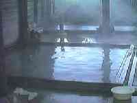 �ԓ������I�V