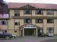 ���ˉ��O��