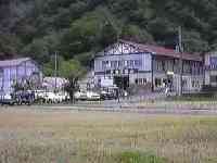 �Ė�����