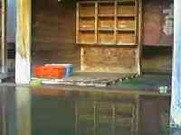 ���h������I�V