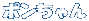 |