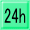 24