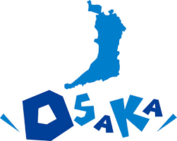 osaka