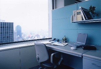 desk1