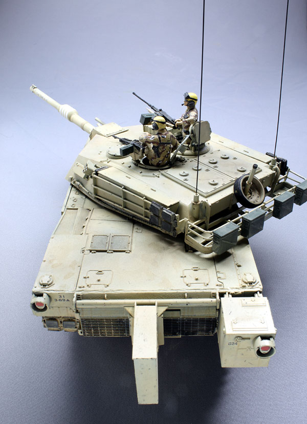 ドラゴンアーマー1/72 M2A2，M1A2，M1A1HA 6台まとめ売り♪ ドラゴンアーマー1/72 M2A2，M1A2，M1A1HA 6台まとめ売り