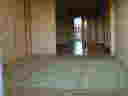 “¡‘òŽs@Œö‹¤Z‘î@‘å–î»ôiOoyaseijyoujŽ{H