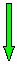 EXCELɏo()