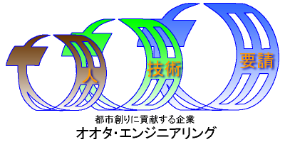 L II^EGWjAO