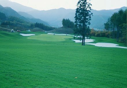 golf03