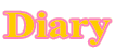 Diary