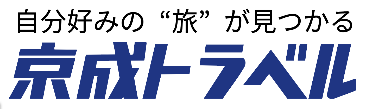 �����s�Ȃ狞���g���x��