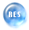 res