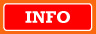 INFOMATION