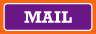 MAIL LETTER