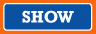 Show Schedule & Report