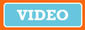 YOU TUBE