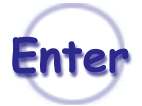 ł