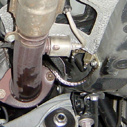 �}�t���[�A�[�X