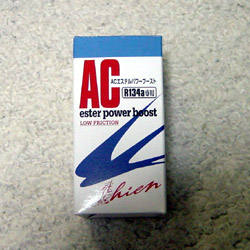 �`�b�u�[�X�g