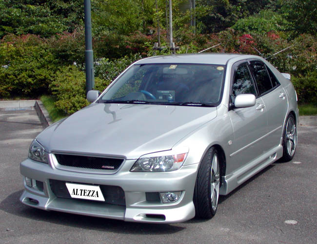 �A���e�b�c�@�P