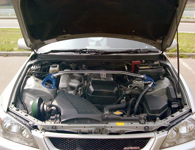 �A���e�b�c�@�Q