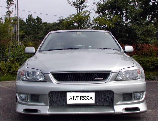 �A���e�b�c�@�S