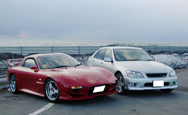 �؂�ς񂳂��