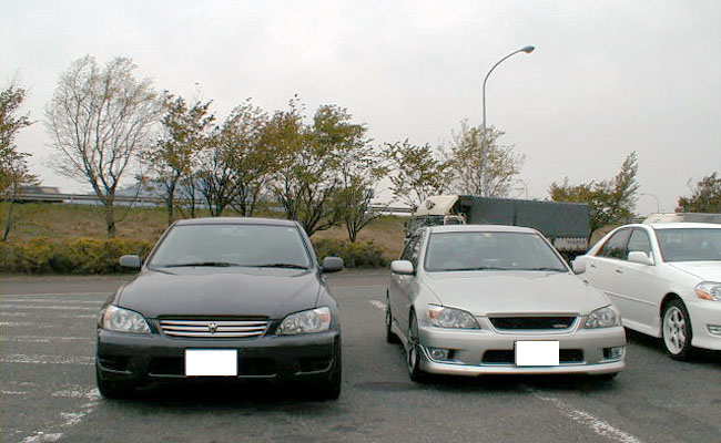 �܁[����Q��