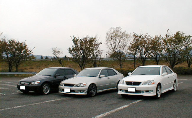 �܁[����Ɣ��ނ���Q