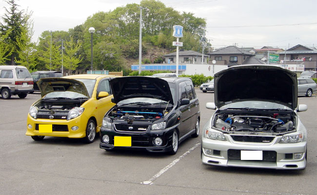 �{���l�b�g��