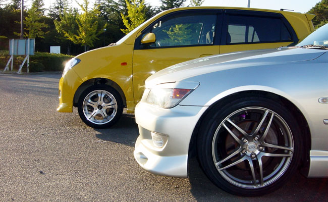 �A���O��