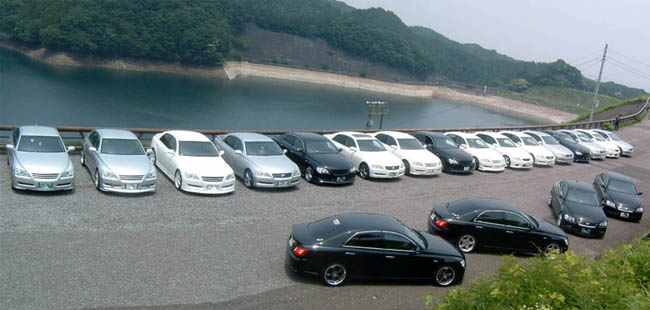 �J�[�h���I�t