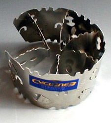 �T�C�N�����R