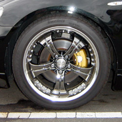 �L�����p�[�h��