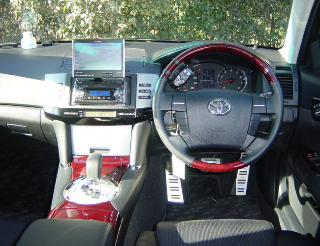 �}�[�N�w�R