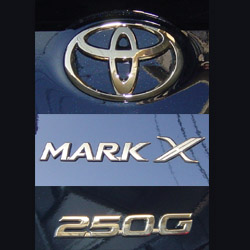 �G���u����