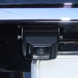 �o�b�N���j�^