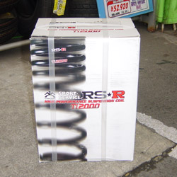 �s�h�Q�O�O�O