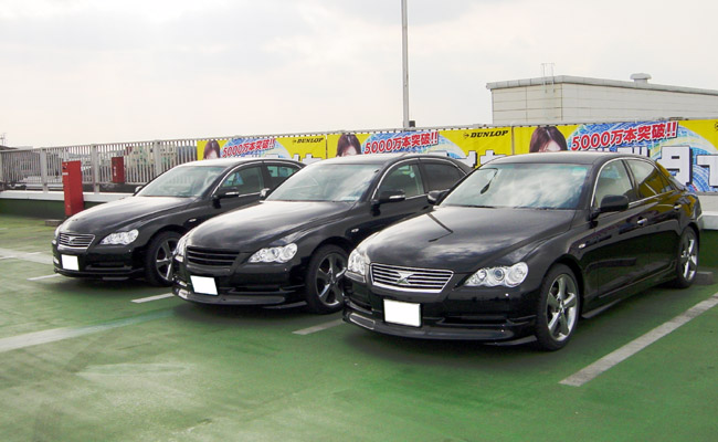 ������I�t