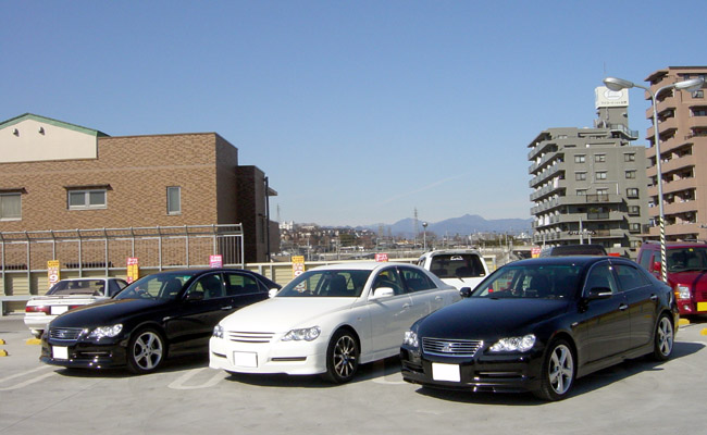 ��֓��I�t�P