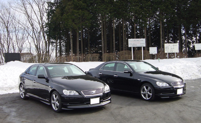 ��֓��I�t�Q