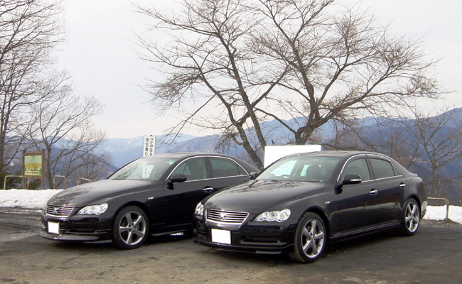 ��֓��I�t�R