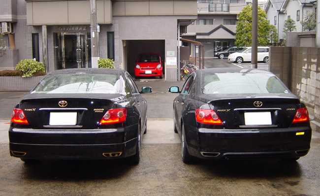 �X���K�X�s�[�h