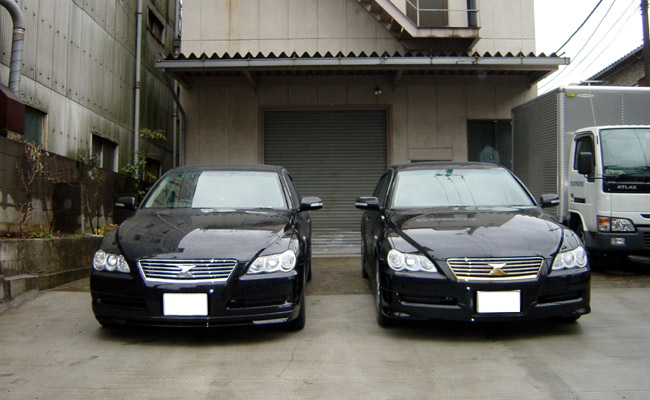 �X���K�X�s�[�h