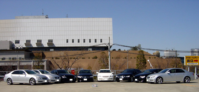 �֓����ӃI�t�P