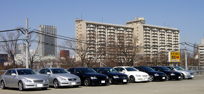 �֓����ӃI�t�Q