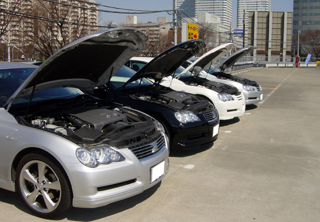 �֓����ӃI�t�S