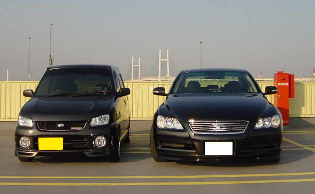 �v���I����