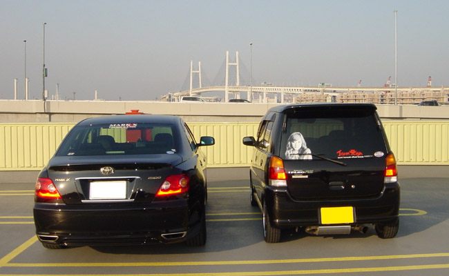 �v���I���A